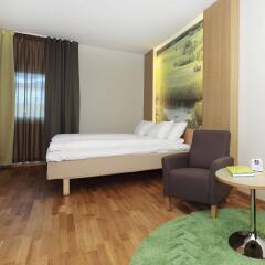Thon Hotel Surnadal детские мероприятия