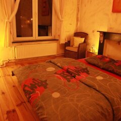 Отель B&b Bruxelles Heysel Atomium Брюссель детские мероприятия