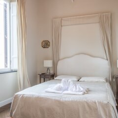 Отель RSH Fori Imperiali Penthouse Италия, Рим - отзывы, цены и фото номеров - забронировать отель RSH Fori Imperiali Penthouse онлайн фото 20
