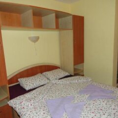 Hostel Alutus in Mangalia, Romania from 114$, photos, reviews - zenhotels.com guestroom photo 3