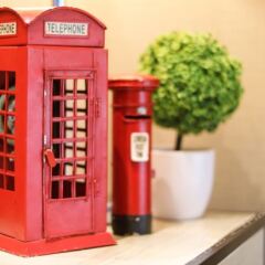 Отель Home Inn Plus (Xi'an Yongxingfang Chaoyangmen Metro Station) Китай, Сиань - отзывы, цены и фото номеров - забронировать отель Home Inn Plus (Xi'an Yongxingfang Chaoyangmen Metro Station) онлайн развлечения