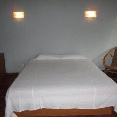 Отель Pyi1 Guest House Мьянма, Хехо - отзывы, цены и фото номеров - забронировать отель Pyi1 Guest House онлайн комната для гостей фото 4
