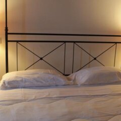 Отель Corte Altavilla Relais & Charme Конверсано детские мероприятия