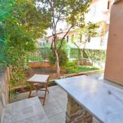 Отель Kampielo Suites Греция, Корфу - отзывы, цены и фото номеров - забронировать отель Kampielo Suites онлайн фото 14