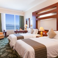 Retaj Al Rayyan Hotel in Doha, Qatar from 79$, photos, reviews - zenhotels.com guestroom photo 4