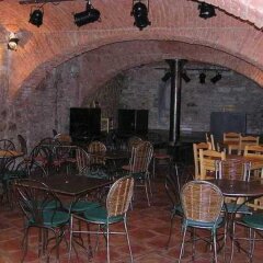 Отель Prag Holesovice Чехия, Прага - отзывы, цены и фото номеров - забронировать отель Prag Holesovice онлайн