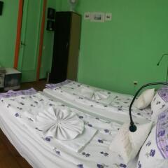 Отель Trakia Bed & Breakfast комната для гостей фото 3
