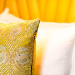 Black Ivy Hotel удобства в номере фото 2