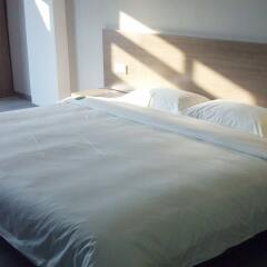 Dayhello Hotel комната для гостей фото 3