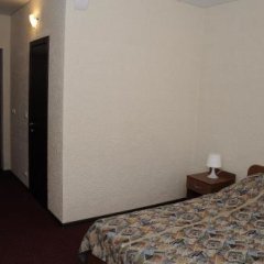 Гостиница Подворье в Туле - забронировать гостиницу Подворье, цены и фото номеров Тула комната для гостей фото 5