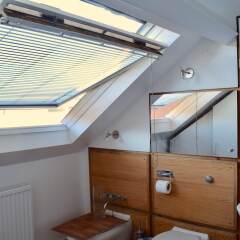 Апартаменты 2 Bedroom Apartment in Belsize Park Лондон детские мероприятия