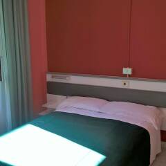 Hotel Del Sole детские мероприятия фото 2