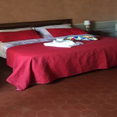 Отель B&B I Rinascimenti Италия, Флоренция - отзывы, цены и фото номеров - забронировать отель B&B I Rinascimenti онлайн детские мероприятия