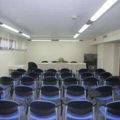 Hotel Pirin фото 3