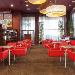 Hotel Dome Las Tablas с домашними животными