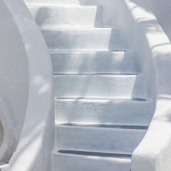 Отель Mill Houses Elegant Suites Греция, Остров Санторини - отзывы, цены и фото номеров - забронировать отель Mill Houses Elegant Suites онлайн с домашними животными