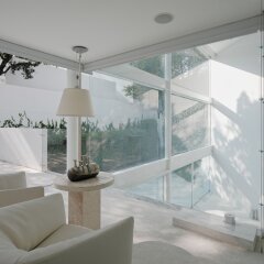 Отель Casa Rombos By Grupo Encanto Rombo II Мехико развлечения
