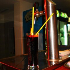 Studio Nelly In Hotel Rositsa Пампорово детские мероприятия