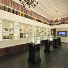 Tianjin Qingwangfu Boutique Hotel спа