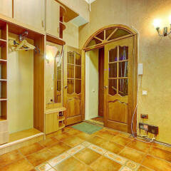 Guest House on Nevsky - Hostel фото 12