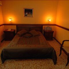Efe Hotel Edirne Турция, Эдирне - отзывы, цены и фото номеров - забронировать отель Efe Hotel Edirne онлайн фото 4