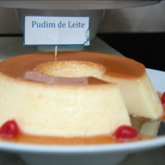 Plaza Suite Hotel в номере
