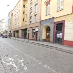 One Lucky Hostel - Old Town фото 3