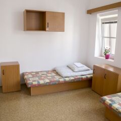 Отель Dizzy Daisy Hostel Чехия, Прага - отзывы, цены и фото номеров - забронировать отель Dizzy Daisy Hostel онлайн детские мероприятия