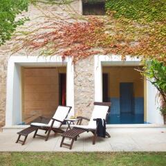 Hotel Ca’n Moragues фото 20