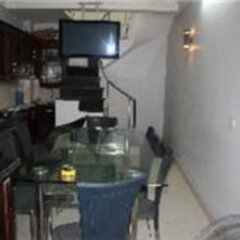 Отель Friendly Backpackers Hostel Вьетнам, Ханой - отзывы, цены и фото номеров - забронировать отель Friendly Backpackers Hostel онлайн в номере фото 2