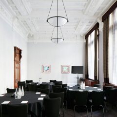 Отель Club Quarters, Trafalgar Square фото 2