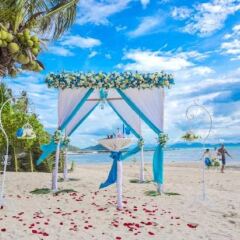 Отель Am Samui Resort фото 8