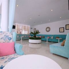 Karbel Hotel развлечения