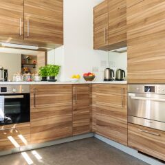 Отель Native Hyde Park Великобритания, Лондон - отзывы, цены и фото номеров - забронировать отель Native Hyde Park онлайн фото 8