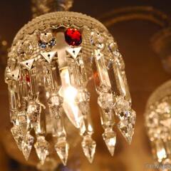 Отель The Plaza Hotel США, Нью-Йорк - отзывы, цены и фото номеров - забронировать отель The Plaza Hotel онлайн интерьер отеля фото 2