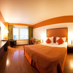 Hotel Seurahovi комната для гостей фото 2