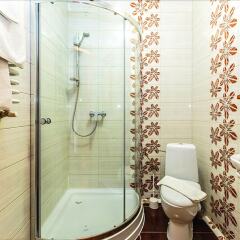 Гостиница Art Hotel Vykrutasy Украина, Буковель - отзывы, цены и фото номеров - забронировать гостиницу Art Hotel Vykrutasy онлайн фото 15