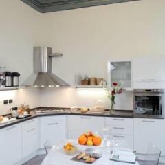Отель Гостевой Дом B&B Sant'Agostino Италия, Палермо - отзывы, цены и фото номеров - забронировать отель Гостевой Дом B&B Sant'Agostino онлайн в номере