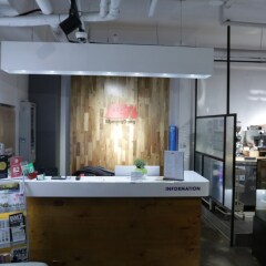 Stay 7 - Hostel (formerly K-Guesthouse Myeongdong 3) развлечения фото 2