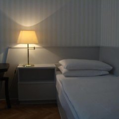 Hotel Kärntnerhof in Vienna, Austria from 297$, photos, reviews - zenhotels.com guestroom photo 4