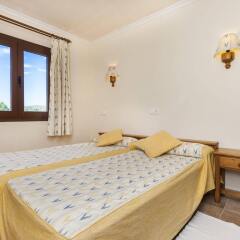 Отель Villa Torre I детские мероприятия