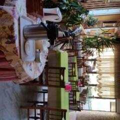 Mirana Family Hotel Бургас развлечения