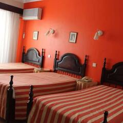 Hotel Afonso III детские мероприятия фото 2