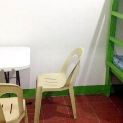 Stay Malate Hostel in Manila, Philippines from 22$, photos, reviews - zenhotels.com room amenities photo 2