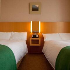 Hotel Kitano Plaza Rokkoso Кобе комната для гостей фото 5