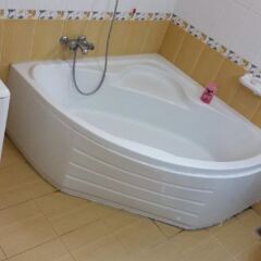 Villa Bougainvillier in Sousse, Tunisia from 253$, photos, reviews - zenhotels.com photo 2