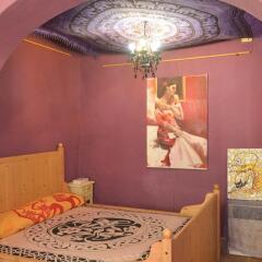 Отель Appartamento Lo Spillo Италия, Кальката - отзывы, цены и фото номеров - забронировать отель Appartamento Lo Spillo онлайн фото 6