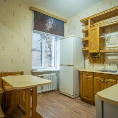 Гостиница Loft78 Classica в Санкт-Петербурге отзывы, цены и фото номеров - забронировать гостиницу Loft78 Classica онлайн Санкт-Петербург в номере