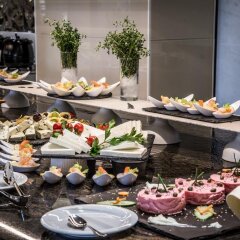 Отель Premier Fort Sands Resort - Full Board фото 2
