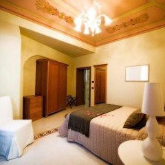 Modà Antica Dimora in Montegiardino, San Marino from 282$, photos, reviews - zenhotels.com guestroom